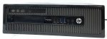 HP_Prodesk_400_G1_1