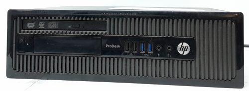 HP_Prodesk_400_G1_1