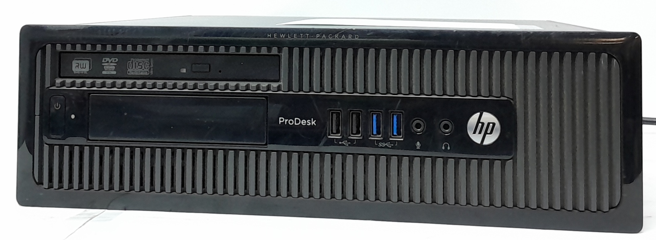 HP_Prodesk_400_G1_1-2.jpg HP_Prodesk_400_G1_1