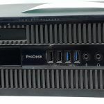 HP_Prodesk_400_G1_1