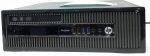 HP_Prodesk_400_G1_1