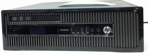 HP_Prodesk_400_G1_1