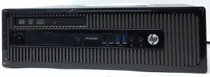 HP_Prodesk_400_G1_1