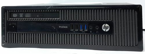 HP_Prodesk_400_G1_1