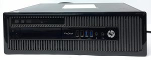 HP_Prodesk_400_G1_2