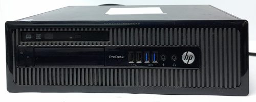 HP_Prodesk_400_G1_2