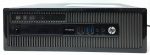HP_Prodesk_400_G1_2