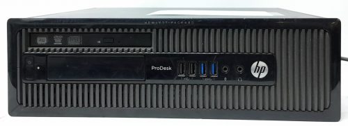 HP_Prodesk_400_G1_2