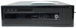 HP_Prodesk_400_G1_2