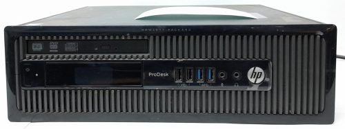 HP_Prodesk_400_G1_2