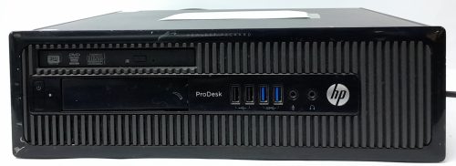 HP_Prodesk_400_G1_2