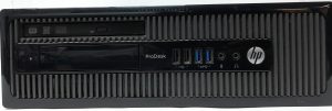 HP_Prodesk_400_G1_3