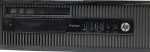 HP_Prodesk_400_G1_3
