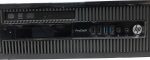 HP_Prodesk_400_G1_3