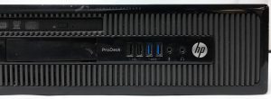 HP_Prodesk_400_G1_3