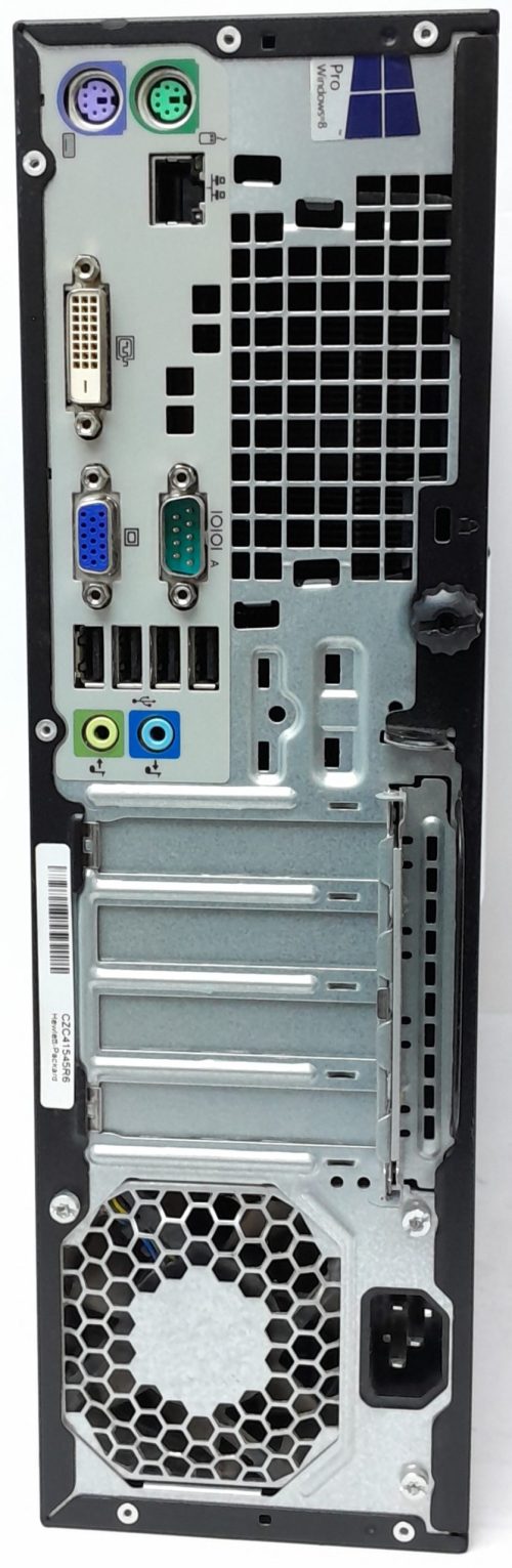 HP_Prodesk_400_G1_4