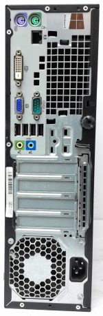 HP_Prodesk_400_G1_4