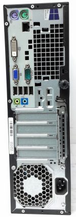 HP_Prodesk_400_G1_4