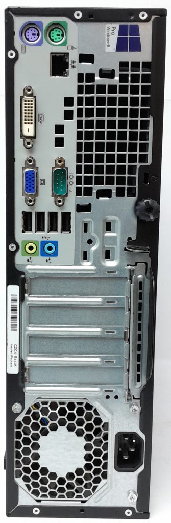 HP_Prodesk_400_G1_4