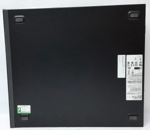 HP_Prodesk_400_G1_5