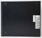 HP_Prodesk_400_G1_5