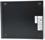 HP_Prodesk_400_G1_5