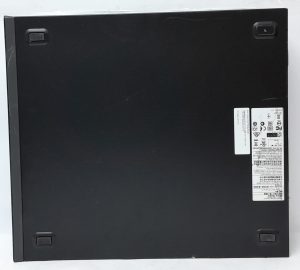 HP_Prodesk_400_G1_5