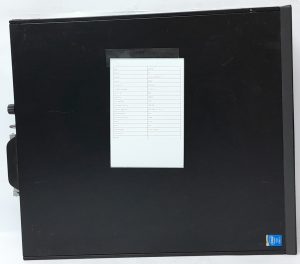 HP_Prodesk_400_G1_6