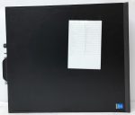 HP_Prodesk_400_G1_6