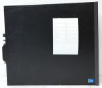 HP_Prodesk_400_G1_6