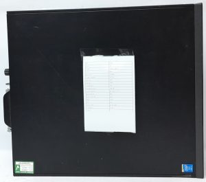 HP_Prodesk_400_G1_6