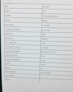 HP_Prodesk_400_G1_7