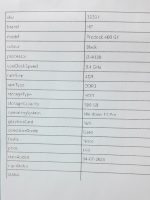 HP_Prodesk_400_G1_7