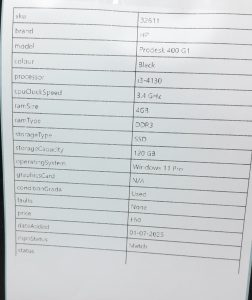 HP_Prodesk_400_G1_7