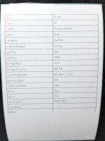 HP_Prodesk_400_G1_7