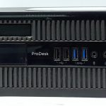 HP_Prodesk_400_G1_Sff_1