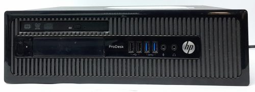 HP_Prodesk_400_G1_Sff_1