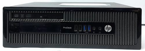 HP_Prodesk_400_G1_Sff_2