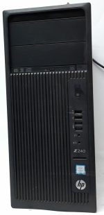 HP_Z240_Tower_Workstation_1