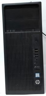 HP_Z240_Tower_Workstation_2