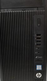 HP_Z240_Tower_Workstation_3