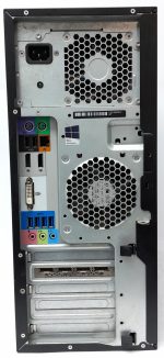 HP_Z240_Tower_Workstation_4