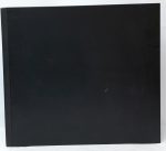 HP_Z240_Tower_Workstation_5