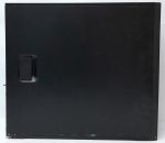 HP_Z240_Tower_Workstation_6