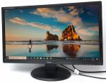 Iiyama_Prolite_E2483hs_1