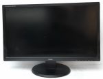 Iiyama_Prolite_E2483hs_2
