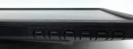 Iiyama_Prolite_E2483hs_3