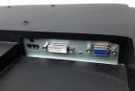 Iiyama_Prolite_E2483hs_4