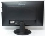 Iiyama_Prolite_E2483hs_6