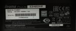 Iiyama_Prolite_E2483hs_7